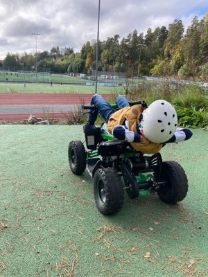 F2F0325B-8925-4C0F-8951-058FA21E34E1.jpeg F2F0325B-8925-4C0F-8951-058FA21E34E1.jpeg