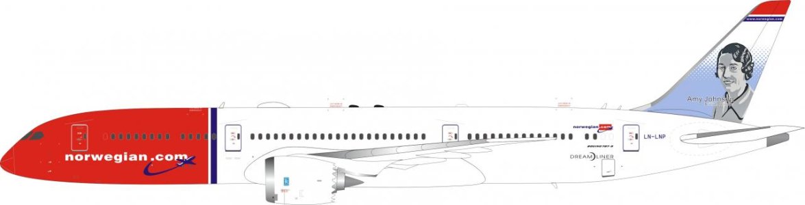 39798.jpg