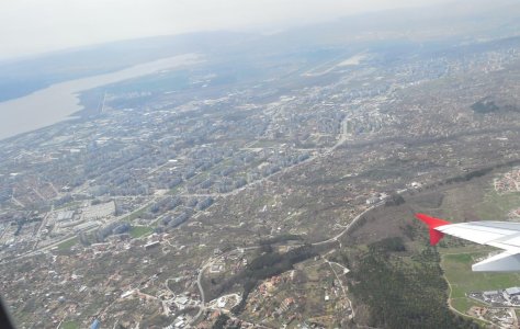 Hvilken flyplass.jpg