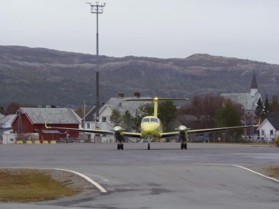 PA070014.jpg