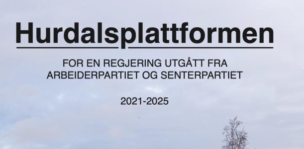 Screen Shot 2021-10-13 at 16.35.00.jpg