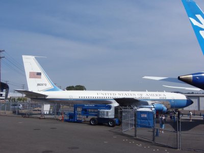B707.jpg