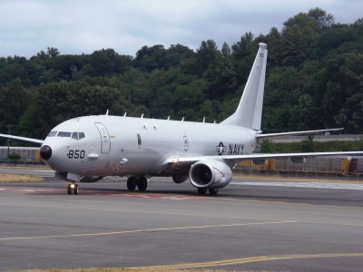 P-8 BFI.jpg