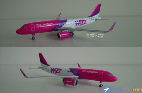 Wizz_Air_A320-232_Model_Aircraft_691fbf17-2b3a-4430-99da-3af18ce05f66.jpg
