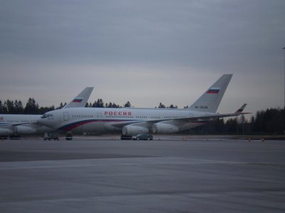 IL-96 GM .jpg
