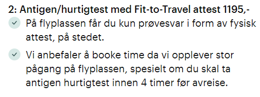 test.png