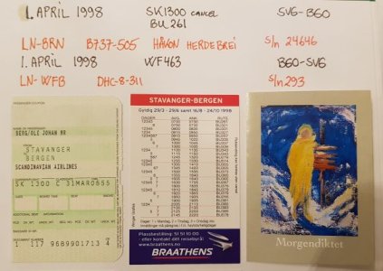 20211020_221548 - 1.jpg