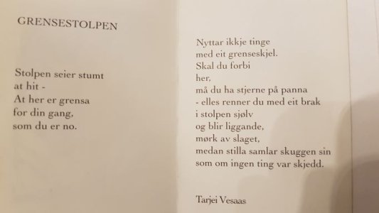 20211020_221422 --1.jpg