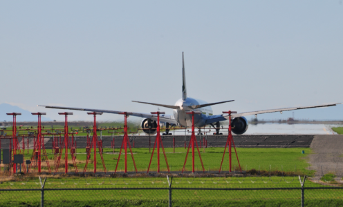 777-300ER.png