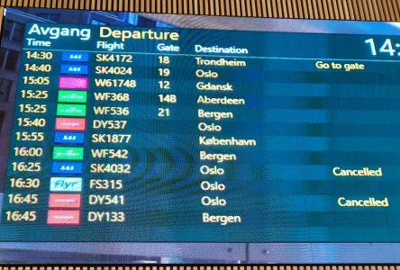 20211101_140300 (2).jpg