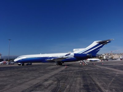 B727 NCE.jpg