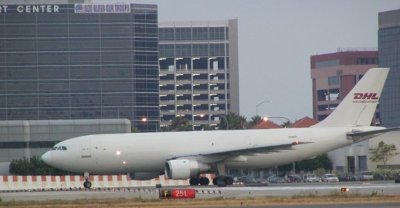 dhla300.jpg