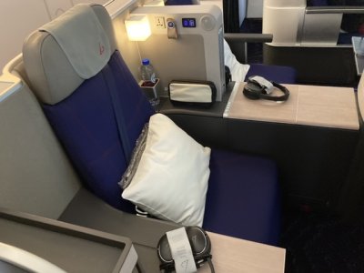 49EE6296-8951-4FCA-8548-4447EFB36F79.jpeg