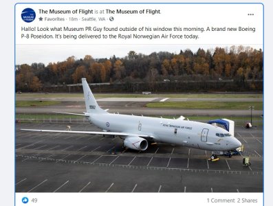 p8.jpg