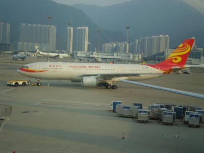 P9180052.jpg