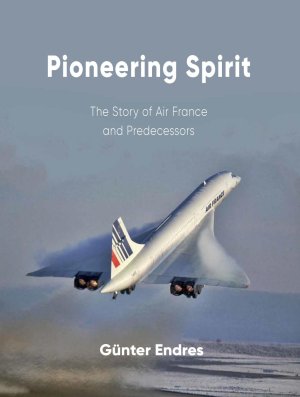 Pioneering Spirit - Air France and Predecessors.jpg