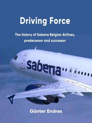 Driving Force - SABENA.jpg