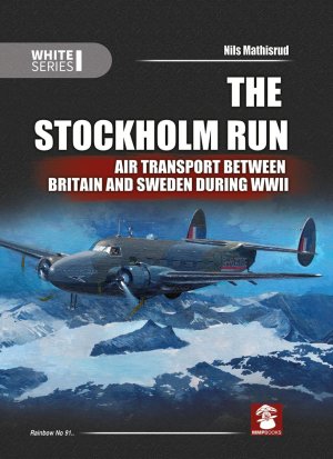 TheStockholmRun.jpg