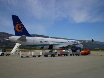 Iberworld A320.jpg