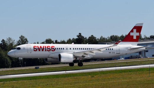 HB-JCG.jpg