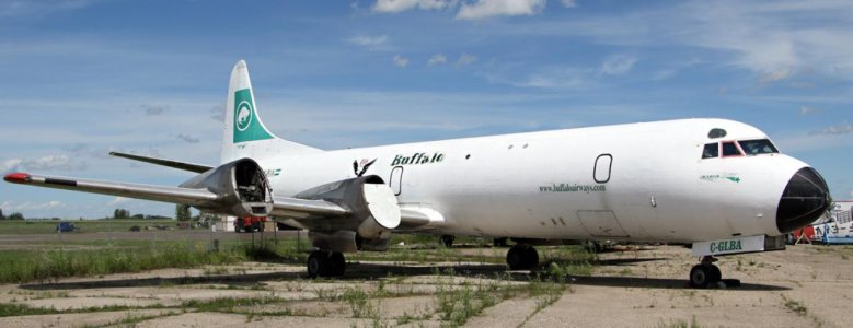 FOF Electra C-GLBA.jpg