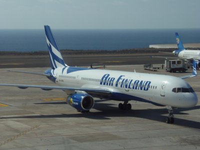 Air Finland.jpg