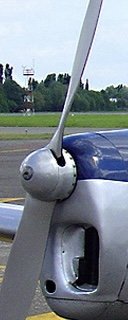 0CB07C0C-DD45-4530-976E-1878458DB23E.jpeg