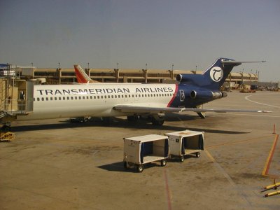 P5210038.jpg
