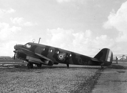 800px-Caudron_C445_27_January_1943_342-FH_000700.jpg