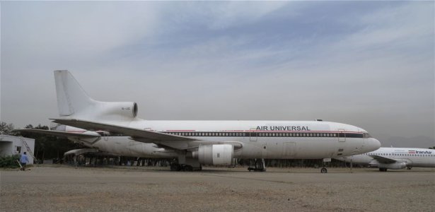 L10.jpg