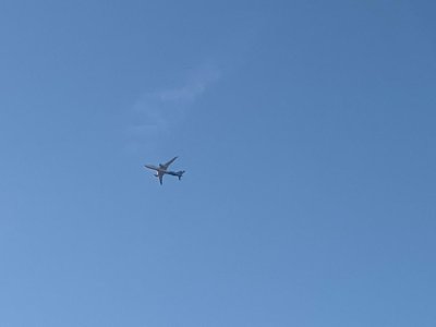 267982721_495150228515890_669547691558111498_n.jpg