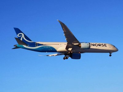OE-LNY.jpg