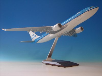 KL332.3.jpg