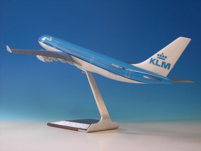 KL332.4.jpg