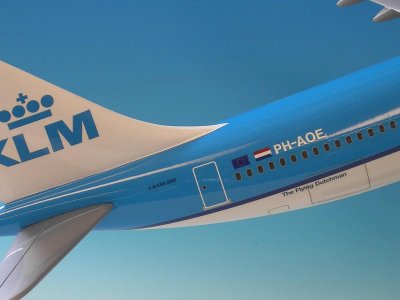 KL332.2.jpg