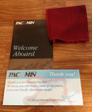 PacMin cloth, guarantee card.jpg