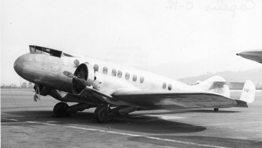 Capelis_XC-12.jpg