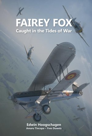 Fox_cover_150dpi.jpg