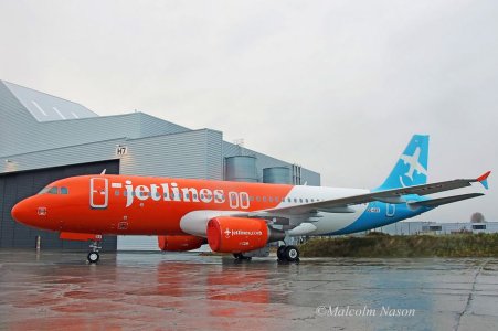 Jetlines.JPG