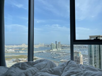 0139F142-109B-45EA-A744-032E266AA46A.jpeg