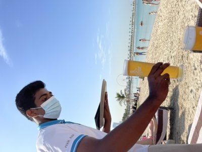 235B7A26-6E94-4526-8299-3998BB516B59.jpeg 235B7A26-6E94-4526-8299-3998BB516B59.jpeg