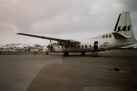 RNZ 1.jpg