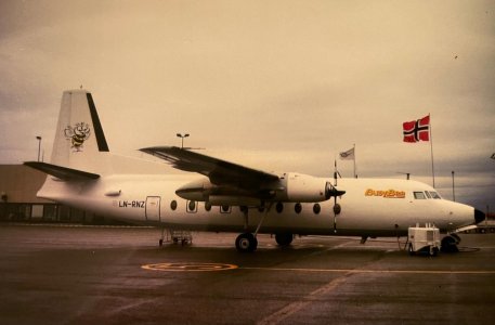 LN-RNZ.jpg