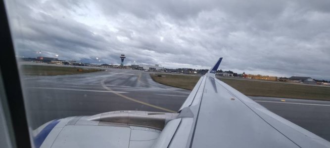 20211212_091657.jpg