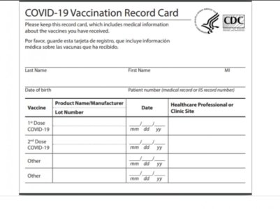 E5B3E132-7319-4E7D-A98D-CC0ECDFA16BE.jpg