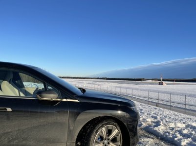 20D5C949-AC76-40DC-88E1-CC8242393A4B.jpeg 20D5C949-AC76-40DC-88E1-CC8242393A4B.jpeg