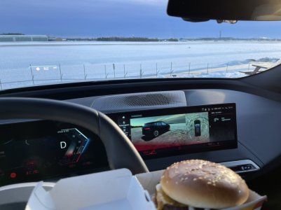 353A3260-9001-482F-A825-0E4044022B92.jpeg 353A3260-9001-482F-A825-0E4044022B92.jpeg