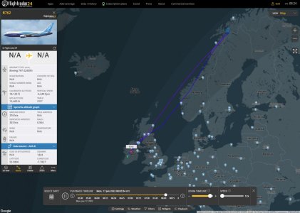 Skjermbilde 2022-01-17 092453.jpg