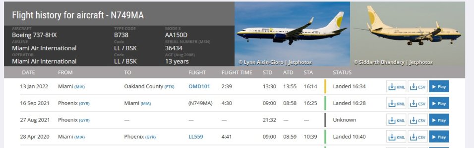 N749MA.jpg