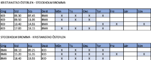 0FA6ED49-6287-4772-951E-75767FC611ED.png